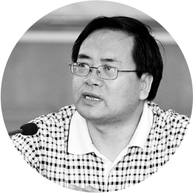 团队介绍 王双怀